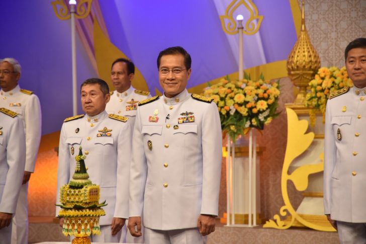 วีระศักดิ์1