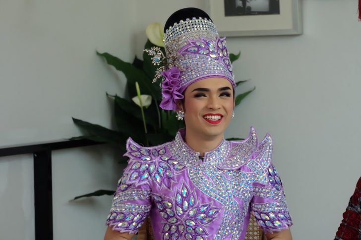 ศรราม ลิเก4