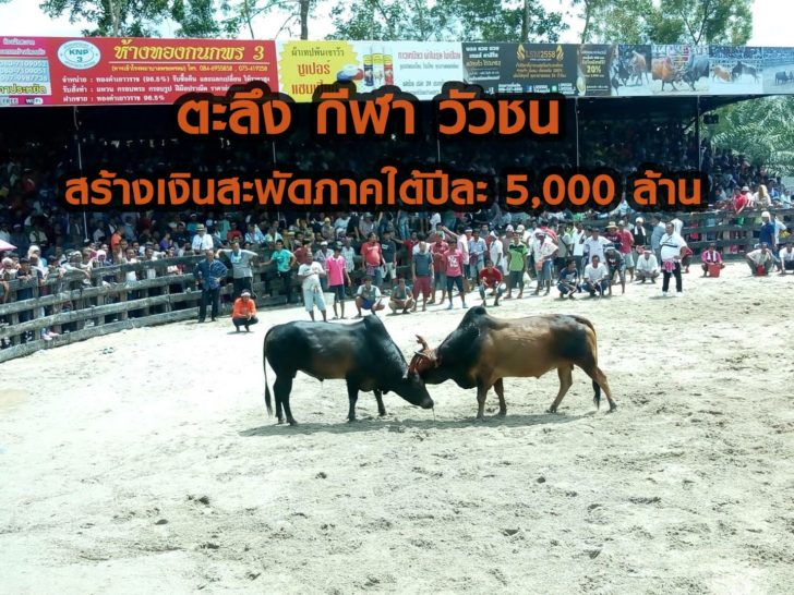สะพัด