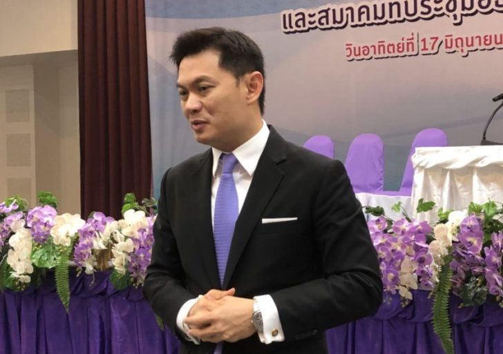 สุชัชวีร์