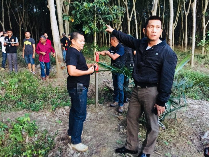หนุ่ม03