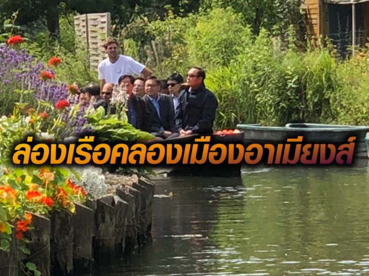 หหห