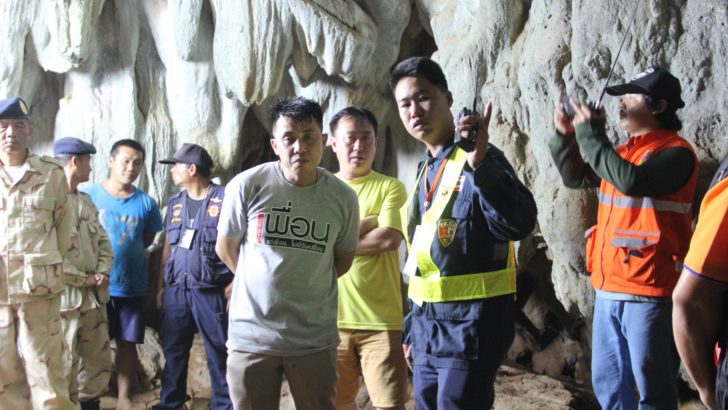 เชียงราย ค้นหานักฟุตบอล5