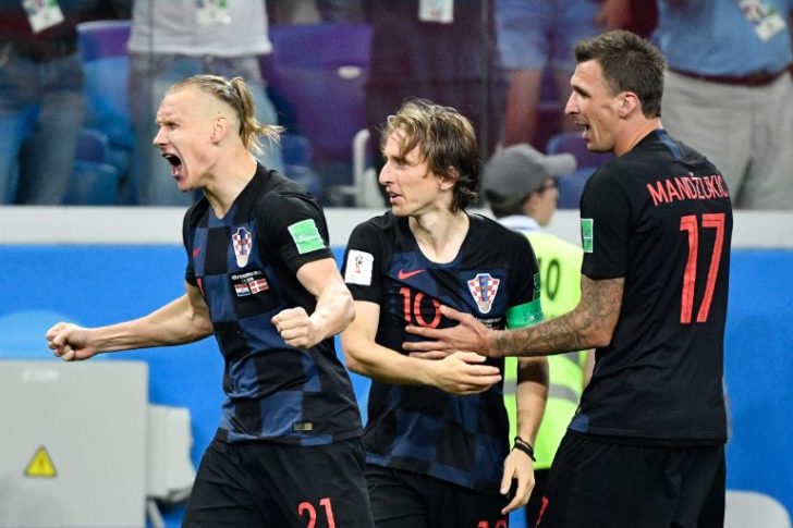 FBL-WC-2018-MATCH52-CRO-DEN