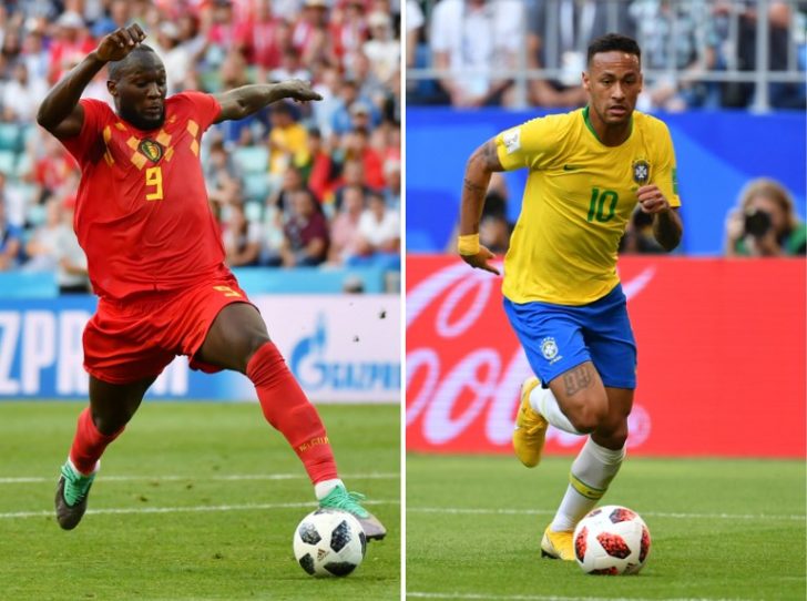 FBL-WC-2018-MATCH58-BRA-BEL