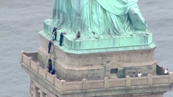 US-HOLIDAY-LIBERTY