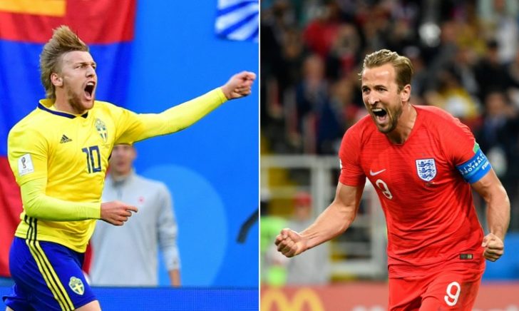COMBO-FILES-FBL-WC-2018-SWE-ENG-MATCH60