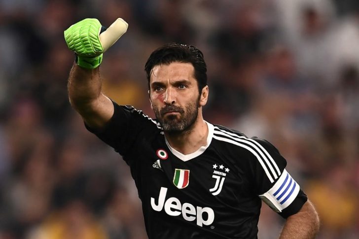 FILES-FBL-L1-ITA