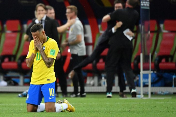 FBL-WC-2018-MATCH58-BRA-BEL