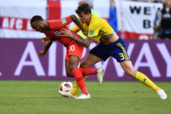 FBL-WC-2018-MATCH60-SWE-ENG