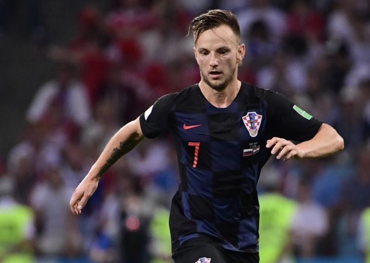 FBL-WC-2018-MATCH59-RUS-CRO