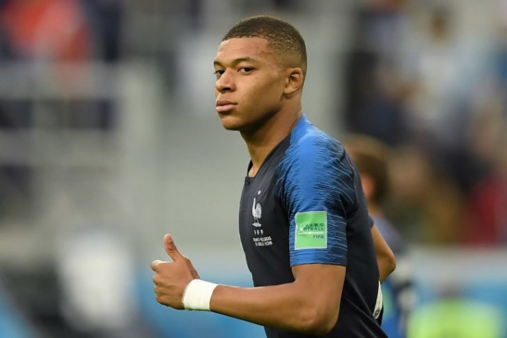 FBL-WC-2018-MATCH61-FRA-BEL