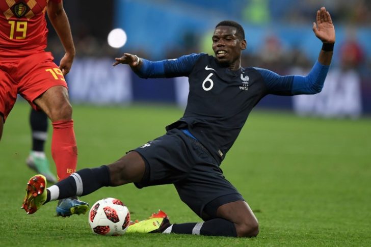 FBL-WC-2018-MATCH61-FRA-BEL