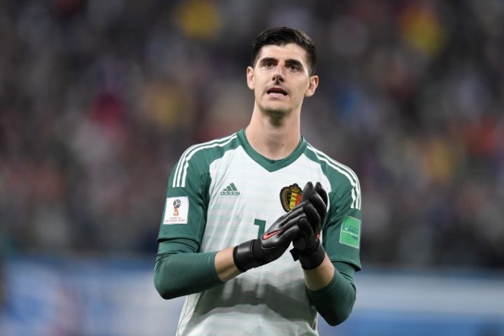 FBL-WC-2018-MATCH61-FRA-BEL