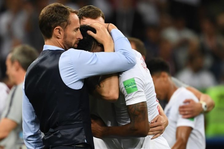 FBL-WC-2018-MATCH62-CRO-ENG