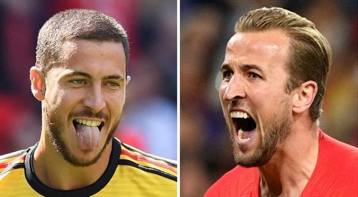 FBL-WC-2018-MATCH63-BEL-ENG