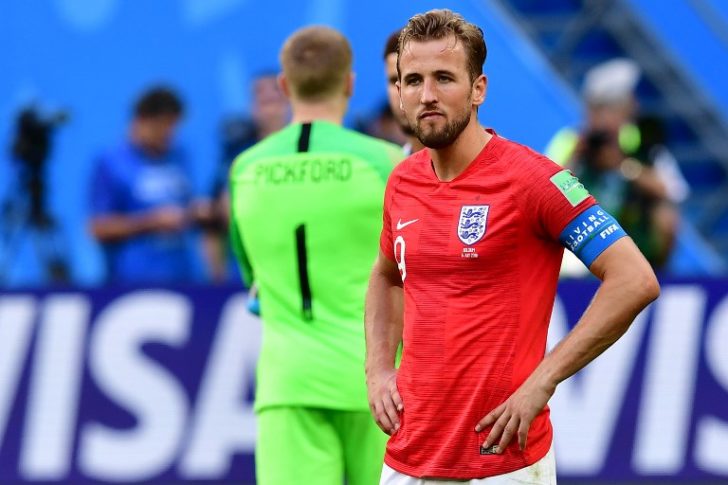 FBL-WC-2018-MATCH63-BEL-ENG