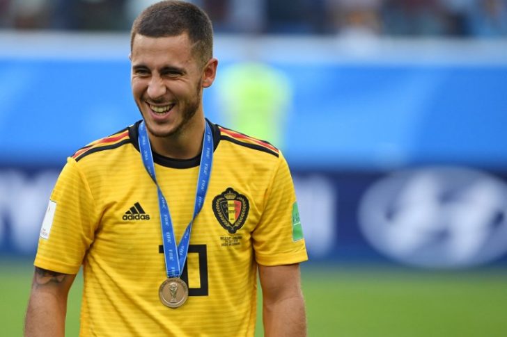 FBL-WC-2018-MATCH63-BEL-ENG