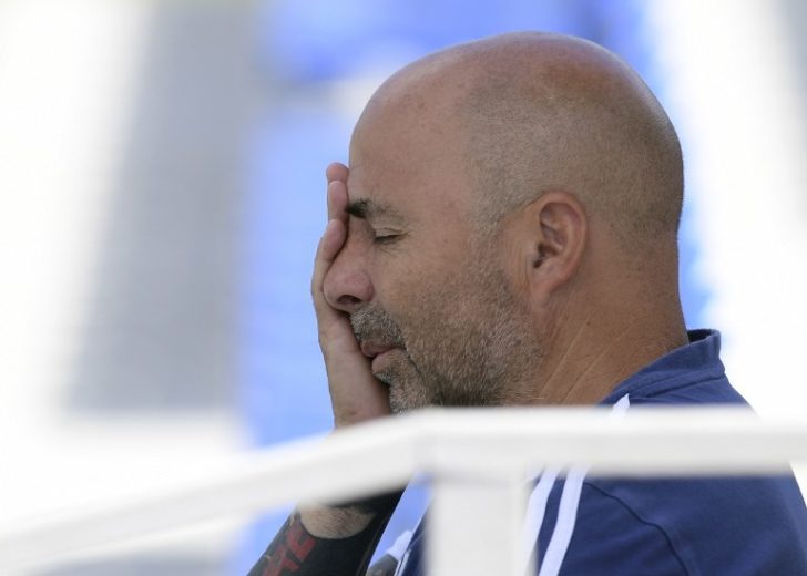 FILES-FBL-WC-2018-ARG-SAMPAOLI