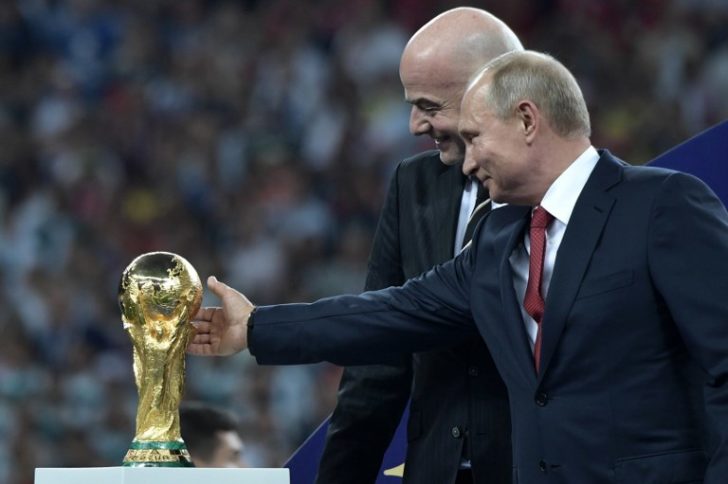 FBL-WC-2018-MATCH64-FRA-CRO