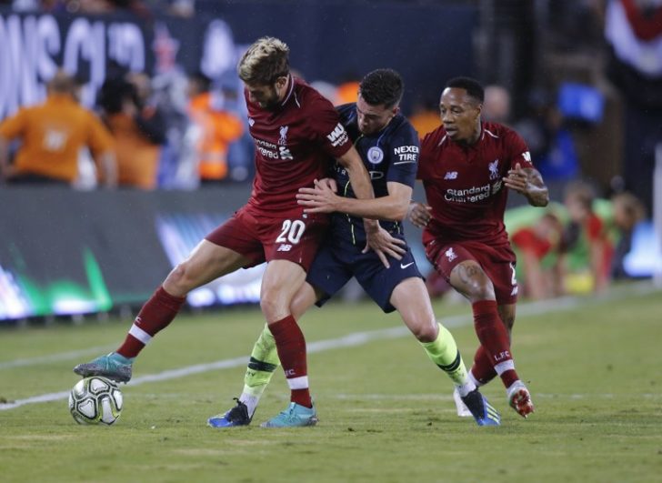 FBL-ICC-MAN CITY-LIVERPOOL