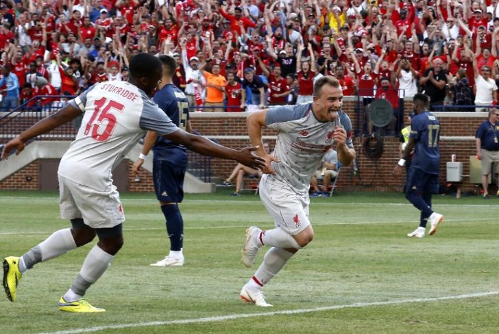 FBL-US-ICC-2018-MANCHESTERU-LIVERPOOL