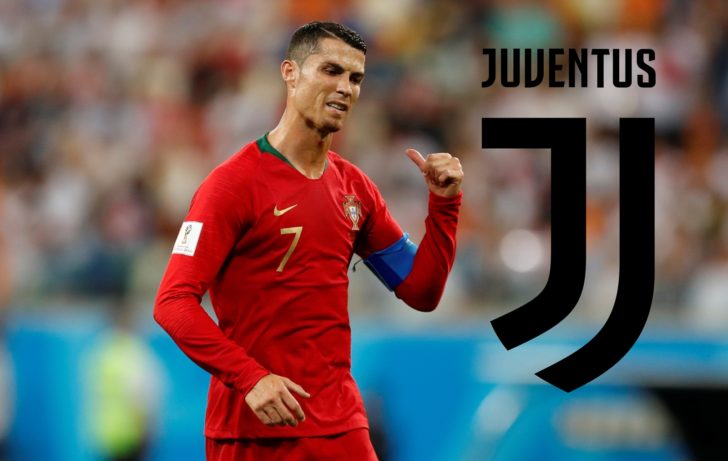2018-06-25T194017Z_1835079204_RC1B33F1C350_RTRMADP_3_SOCCER-WORLDCUP-IRN-POR