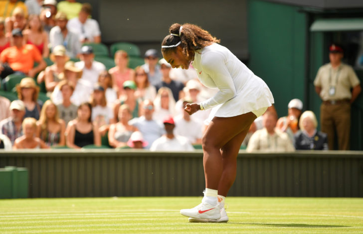 Wimbledon