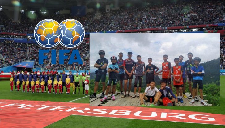 2018-07-10T180342Z_2090107803_RC190BB0CDE0_RTRMADP_3_SOCCER-WORLDCUP-FRA-BEL