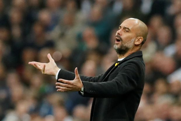 20180415T171616Z_1_LYNXMPEE3E0OL_RTROPTP_4_SOCCERENGLANDTOTMCI