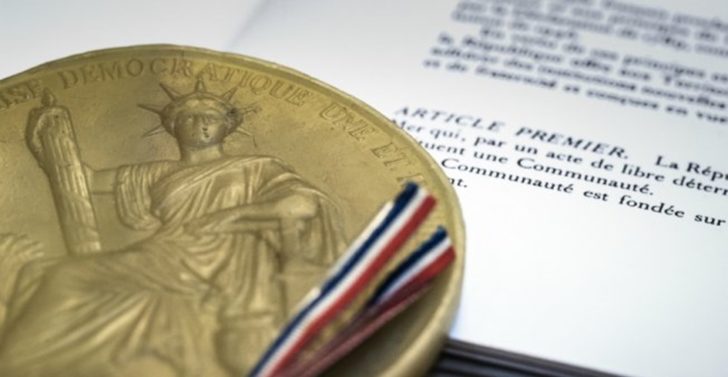 270618_france_constitution