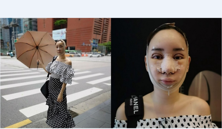 5555