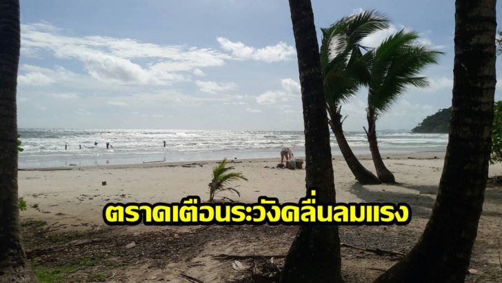 764CD91D-3FC2-4E59-991D-86B1EDB46F50