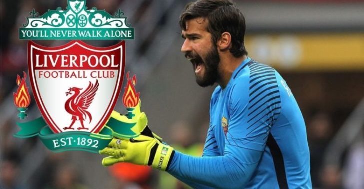 Alisson-Becker-780x405