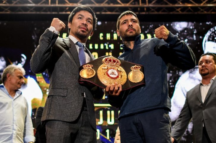 CR_ORG_Manny-Pacquiao-vs-Lucas-Matthysse-2018Jul06123841