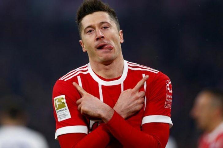 bayern