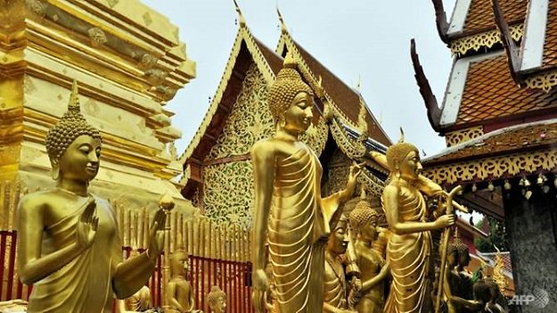 buddha-afp1-1524995433