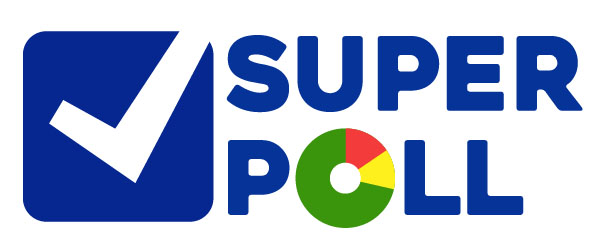 info-logo-in