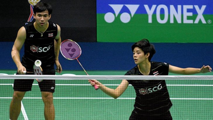 เดชาพล ทรัพย์สิรี
