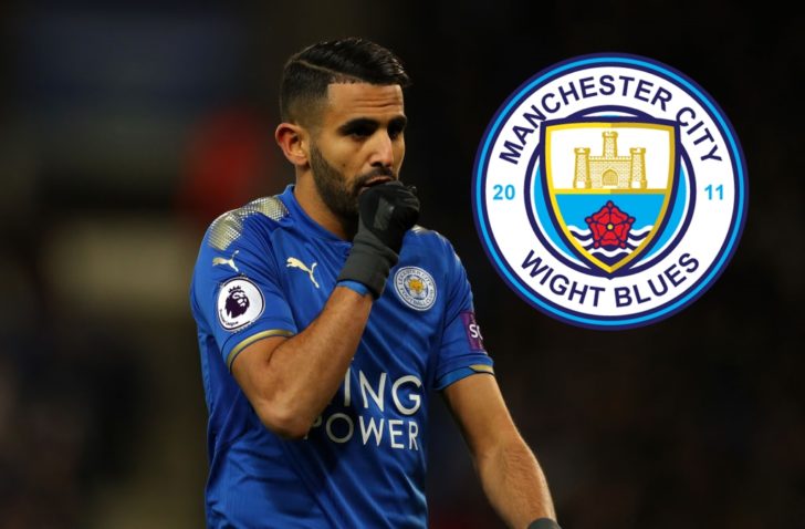 riyad-mahrez2