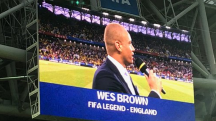 wes-brown