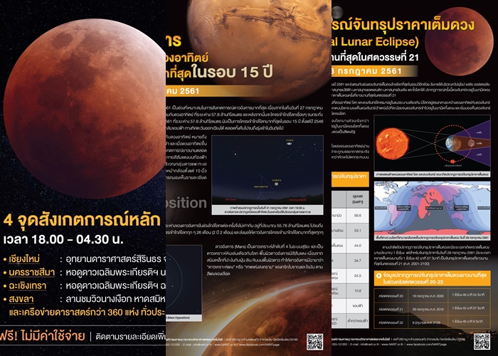 จันทร์