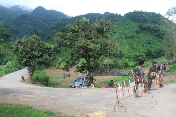 ถ้ำหลวง2