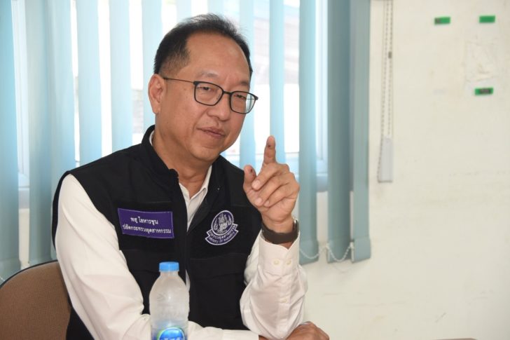 พสุ