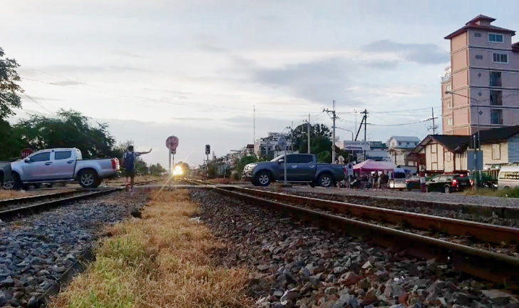 รถไฟประจวบ01