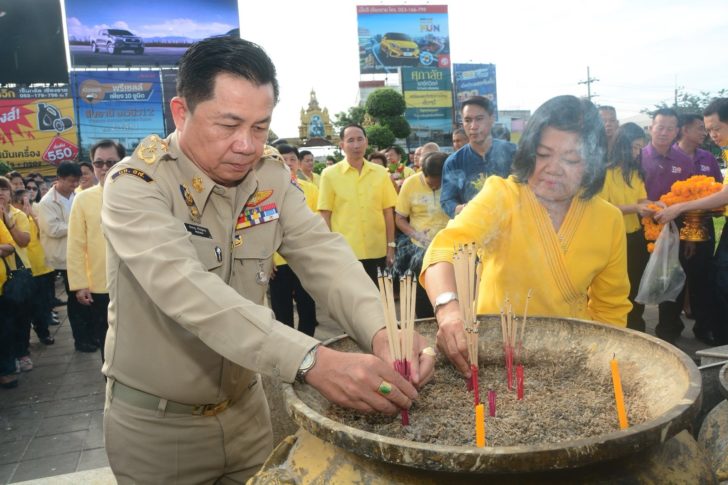 รบผวาประจญ_๑๘๐๗๐๖_0004