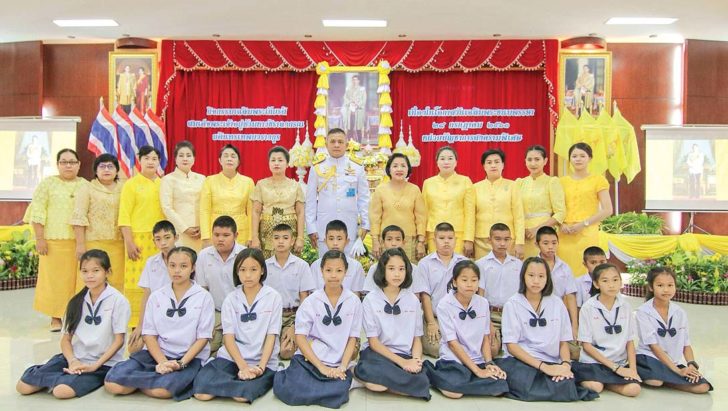 รูปเดชา