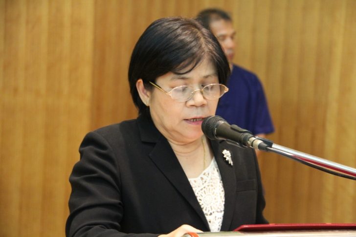 สสจ.1
