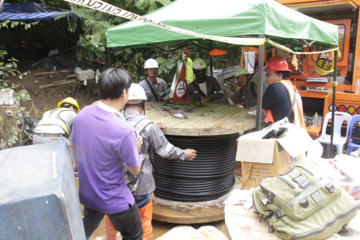 สายไฟ3