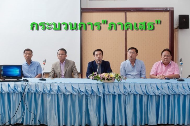 อินเด็ก